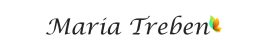 Your Store