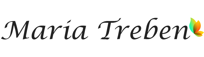 Your Store